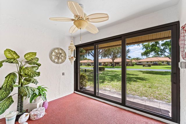 4520 Ficus Tree Road, Boynton Beach, FL 33436