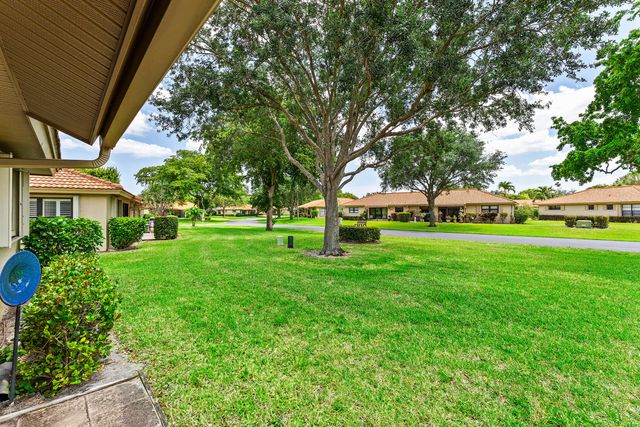 4520 Ficus Tree Road, Boynton Beach, FL 33436