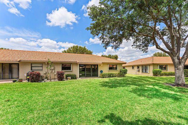 4520 Ficus Tree Road, Boynton Beach, FL 33436