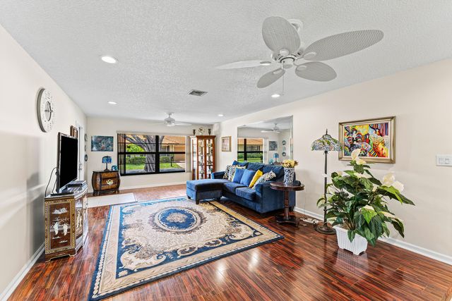 4520 Ficus Tree Road, Boynton Beach, FL 33436
