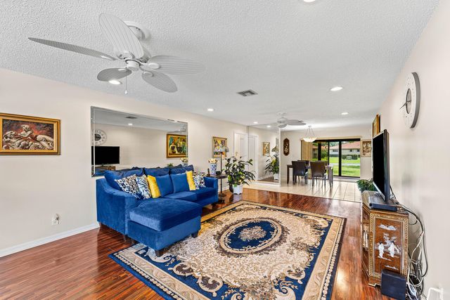 4520 Ficus Tree Road, Boynton Beach, FL 33436