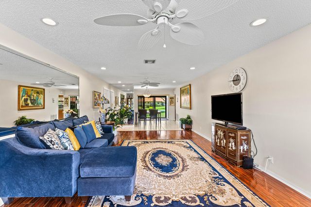 4520 Ficus Tree Road, Boynton Beach, FL 33436