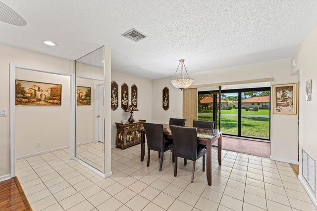 4520 Ficus Tree Road, Boynton Beach, FL 33436