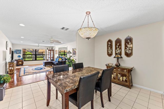 4520 Ficus Tree Road, Boynton Beach, FL 33436