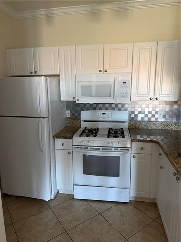 2755 VIA CAPRI 1220, Clearwater, FL 33764