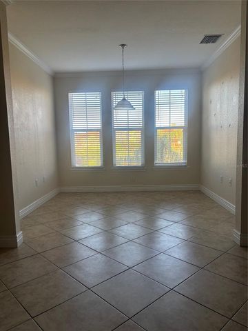 2755 VIA CAPRI 1220, Clearwater, FL 33764