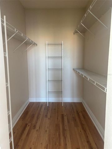 2755 VIA CAPRI 1220, Clearwater, FL 33764