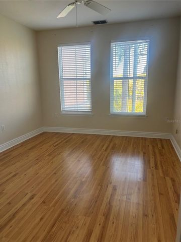 2755 VIA CAPRI 1220, Clearwater, FL 33764