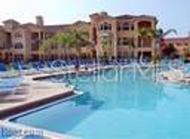 2755 VIA CAPRI 1220, Clearwater, FL 33764