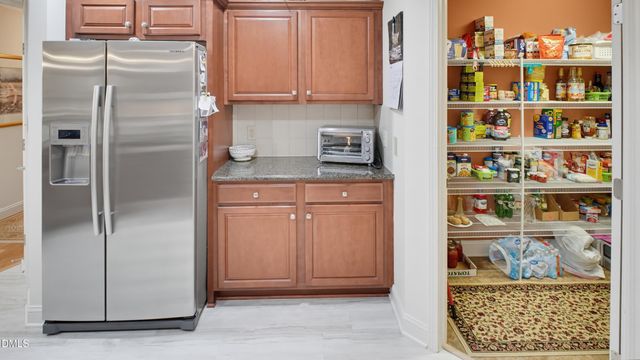 45 Glenfield Drive, Dunn, NC 28334