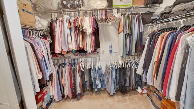 45 Glenfield Drive, Dunn, NC 28334