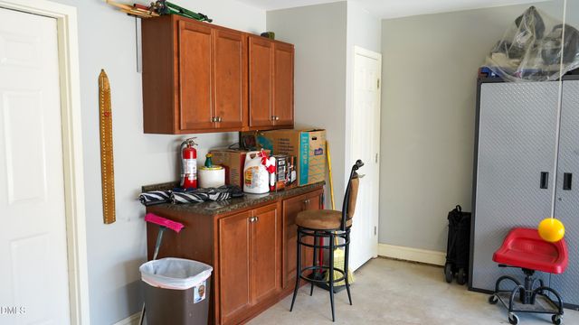45 Glenfield Drive, Dunn, NC 28334