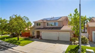 37168 Santa Rosa Glen, Murrieta, CA 92562