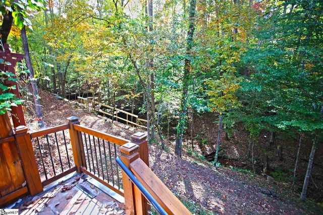 301 Cedar Creek Drive, Sunset, SC 29685