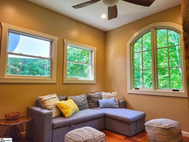 301 Cedar Creek Drive, Sunset, SC 29685