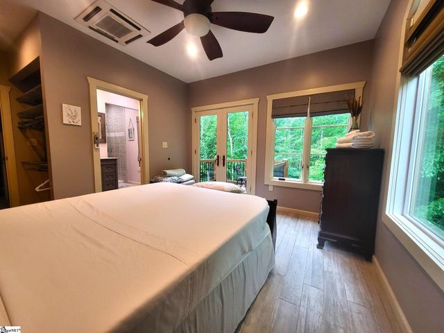 301 Cedar Creek Drive, Sunset, SC 29685