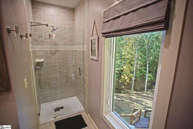 301 Cedar Creek Drive, Sunset, SC 29685