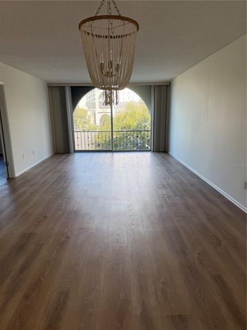 301 S GULFSTREAM AVENUE 303, Sarasota, FL 34236