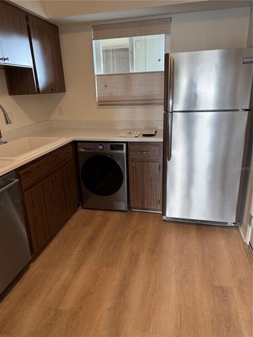 301 S GULFSTREAM AVENUE 303, Sarasota, FL 34236