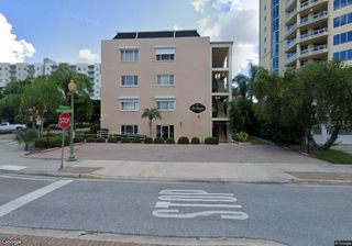 301 S GULFSTREAM AVENUE 303, Sarasota, FL 34236