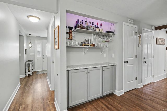 5014 Tristam Court, Fort Wayne, IN 46815