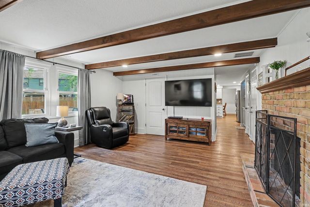 5014 Tristam Court, Fort Wayne, IN 46815