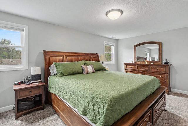 5014 Tristam Court, Fort Wayne, IN 46815