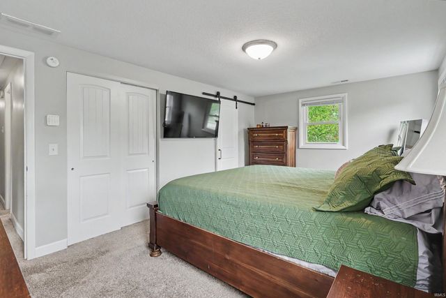 5014 Tristam Court, Fort Wayne, IN 46815