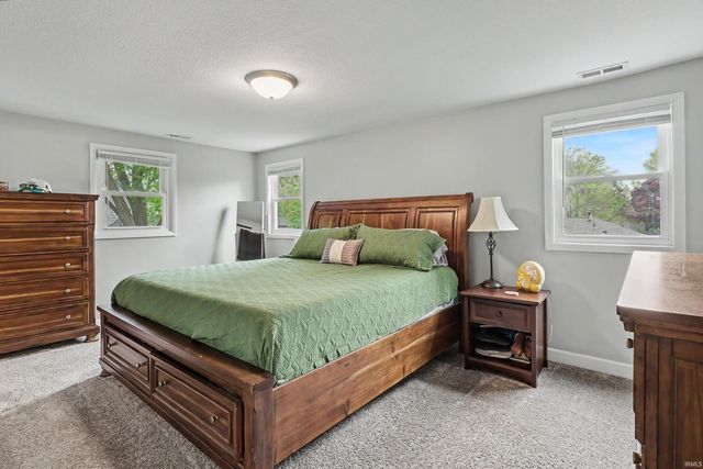 5014 Tristam Court, Fort Wayne, IN 46815