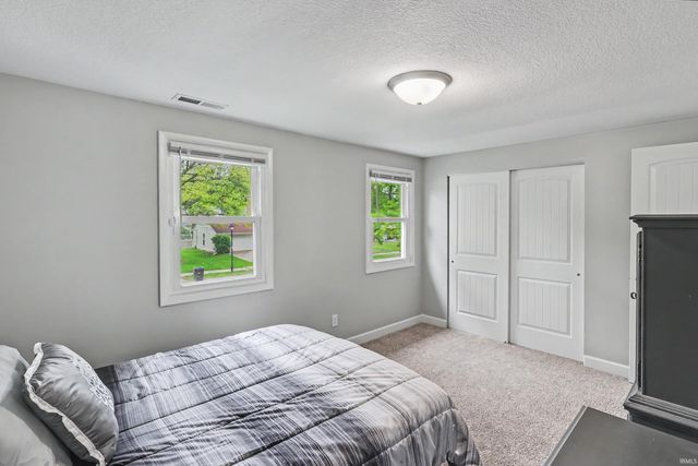 5014 Tristam Court, Fort Wayne, IN 46815