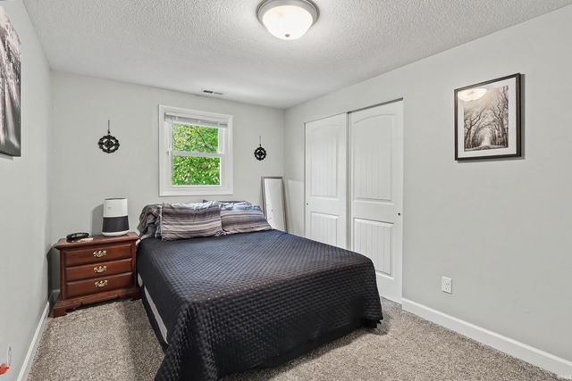 5014 Tristam Court, Fort Wayne, IN 46815
