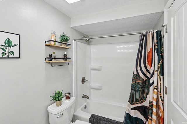5014 Tristam Court, Fort Wayne, IN 46815