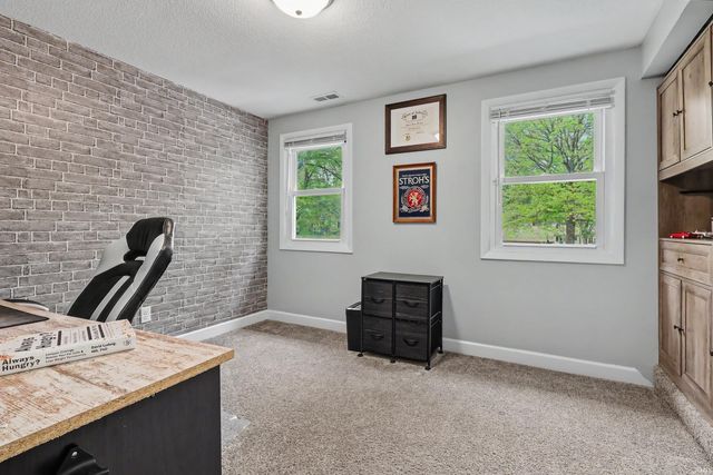 5014 Tristam Court, Fort Wayne, IN 46815