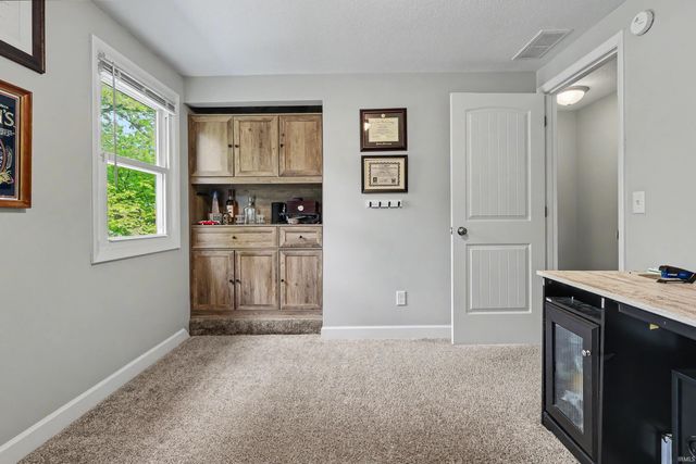 5014 Tristam Court, Fort Wayne, IN 46815