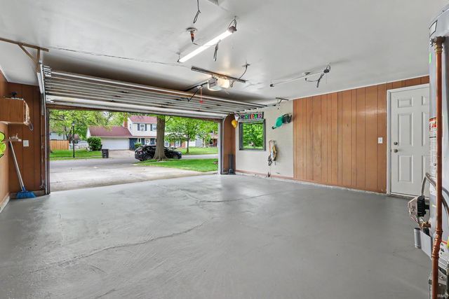 5014 Tristam Court, Fort Wayne, IN 46815