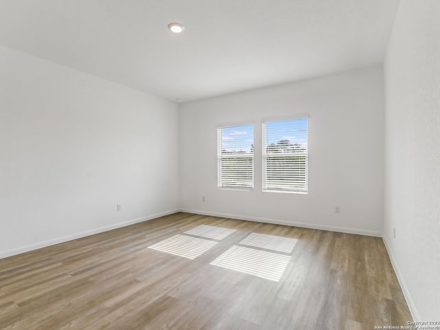 32142 ESCAROLE BND, Bulverde, TX 78163