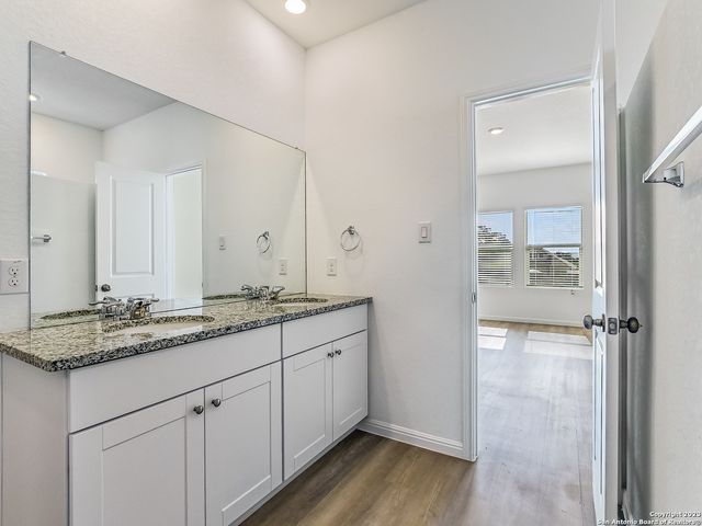 32142 ESCAROLE BND, Bulverde, TX 78163