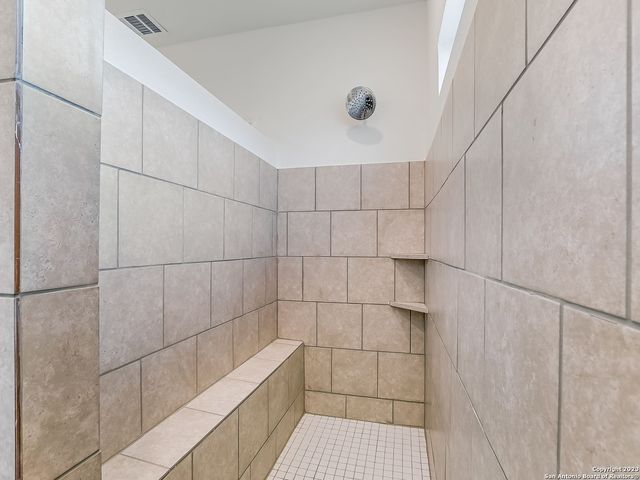 32142 ESCAROLE BND, Bulverde, TX 78163