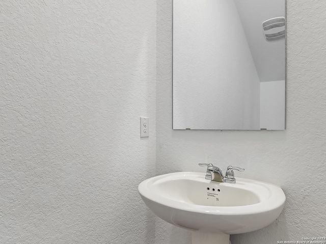 32142 ESCAROLE BND, Bulverde, TX 78163