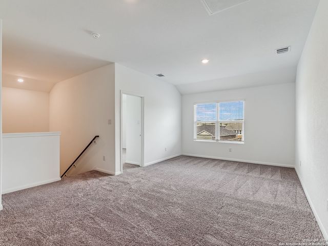 32142 ESCAROLE BND, Bulverde, TX 78163