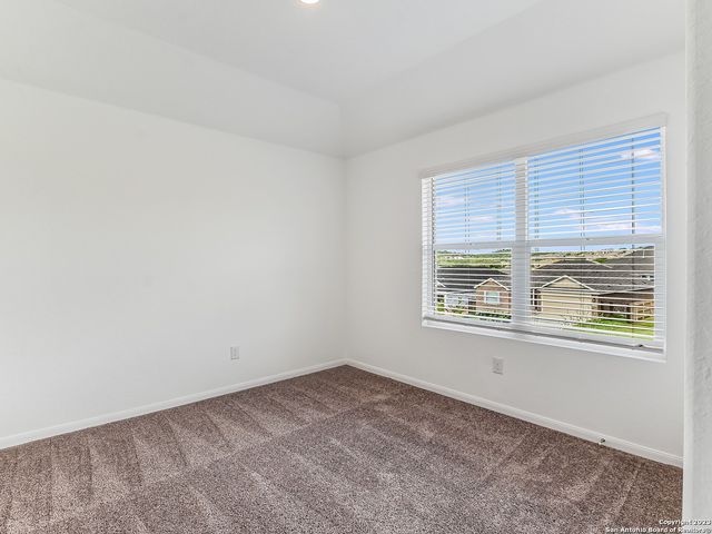 32142 ESCAROLE BND, Bulverde, TX 78163