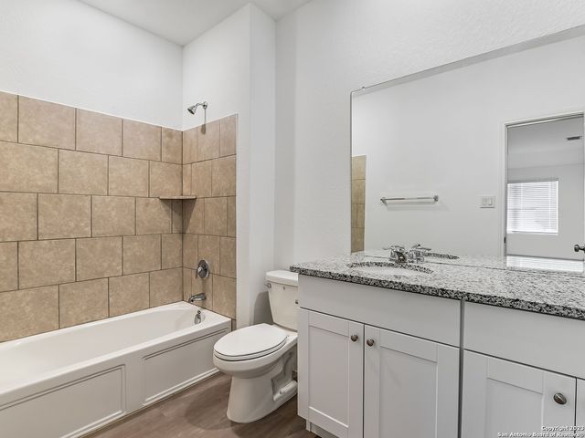 32142 ESCAROLE BND, Bulverde, TX 78163