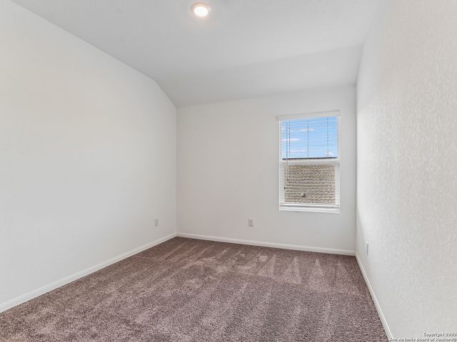32142 ESCAROLE BND, Bulverde, TX 78163