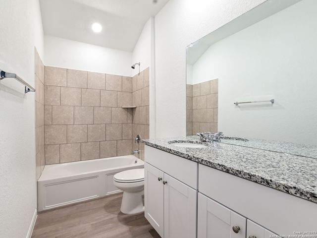 32142 ESCAROLE BND, Bulverde, TX 78163