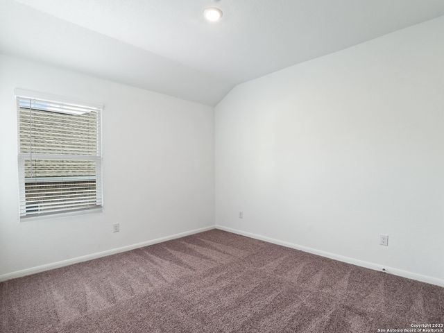 32142 ESCAROLE BND, Bulverde, TX 78163