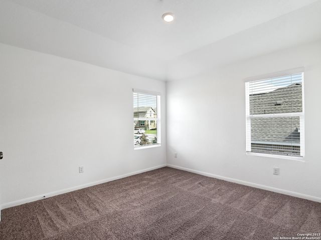 32142 ESCAROLE BND, Bulverde, TX 78163