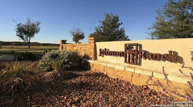 32142 ESCAROLE BND, Bulverde, TX 78163