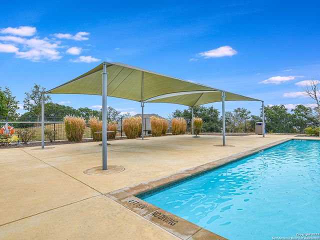 32142 ESCAROLE BND, Bulverde, TX 78163