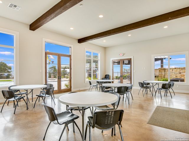 32142 ESCAROLE BND, Bulverde, TX 78163