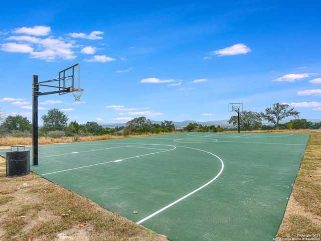 32142 ESCAROLE BND, Bulverde, TX 78163